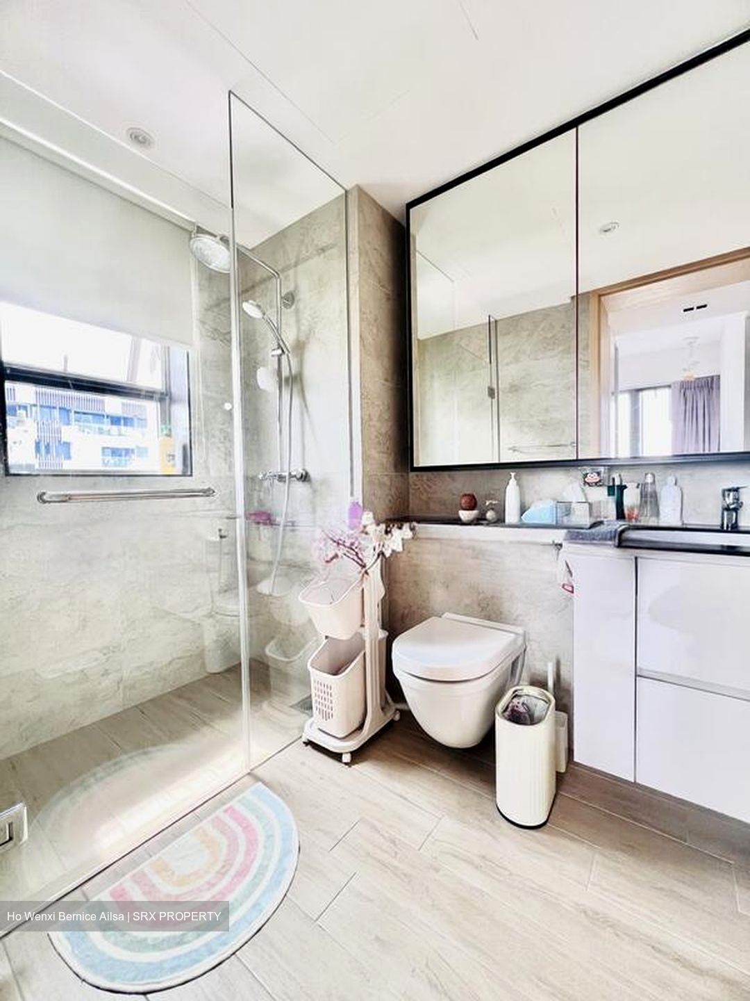 The Tre Ver (D13), Condominium #522521761